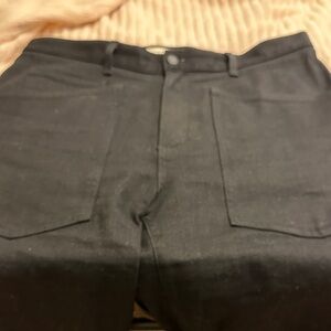 Nili Lotan Shon pant